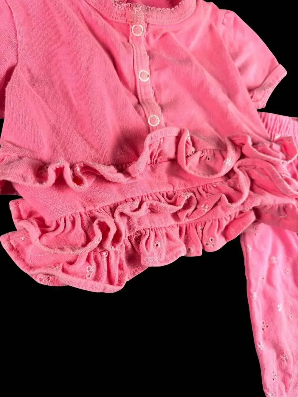 Buster Brown gently used